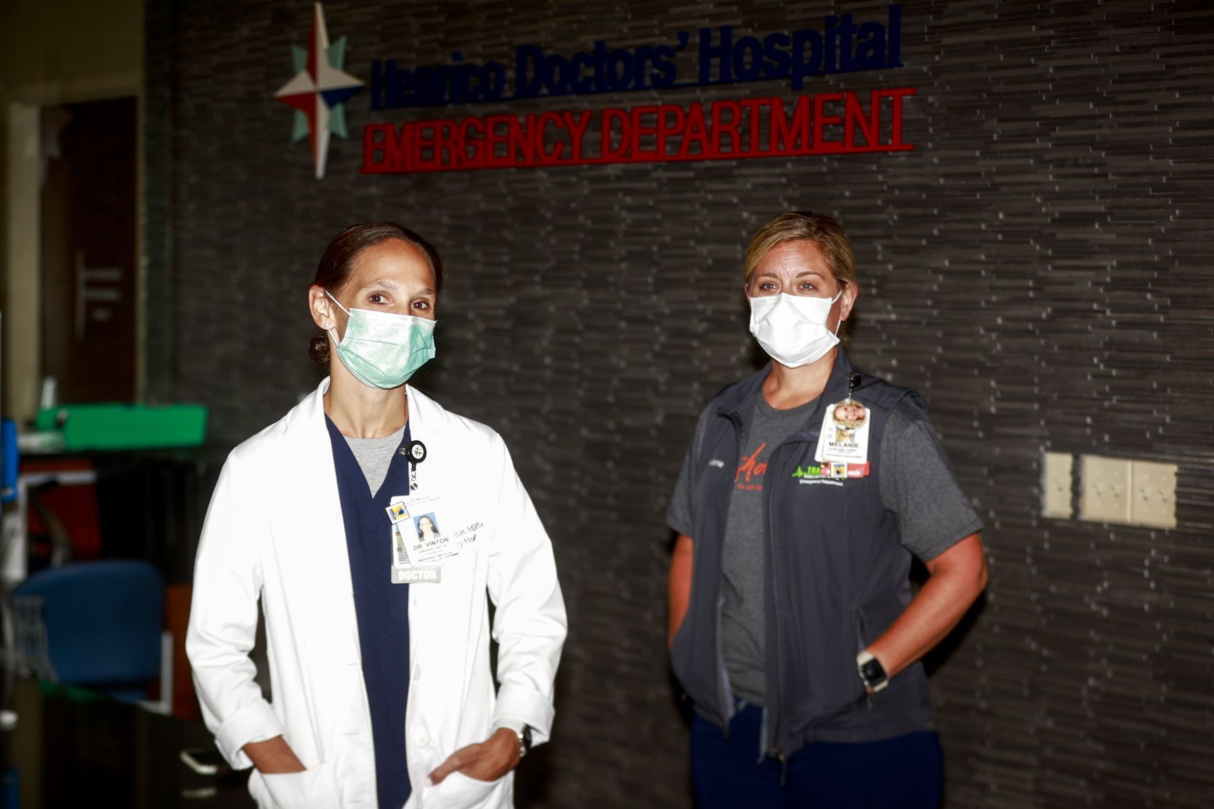 20210817_MET_COV_HOSP